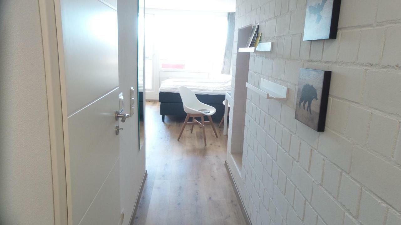 Ferienwohnung mit Blick in den Bayrischen Wald oberhalb von Sankt Engelmar Sankt Englmar Exterior foto